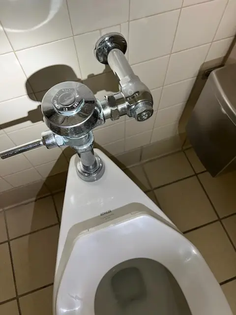 Fixture installation and repair for Sewer Camera Inspection in Escalante